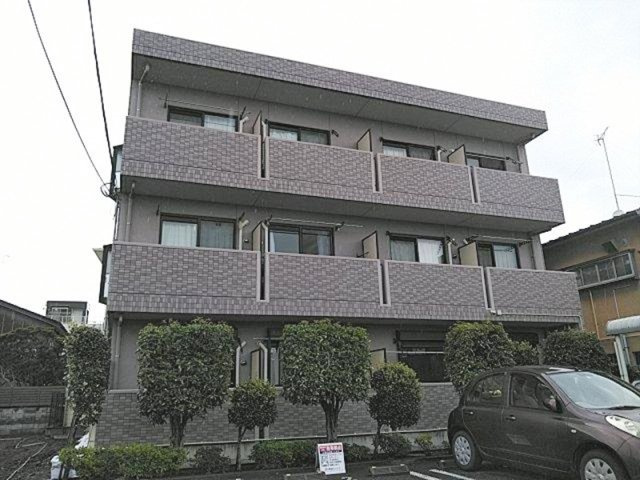 ラフレシール