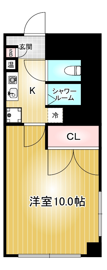 麦島建設本社ビル｜名古屋市の賃貸ならMy賃貸