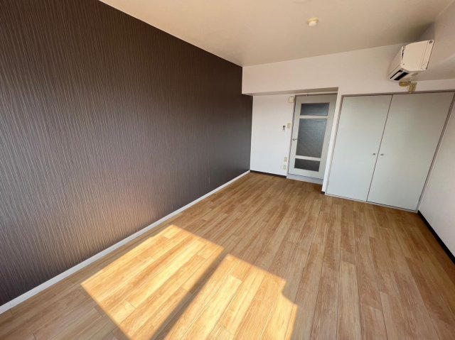 麦島建設本社ビル｜名古屋市の賃貸ならMy賃貸の居間・リビング|麦島建設本社ビル