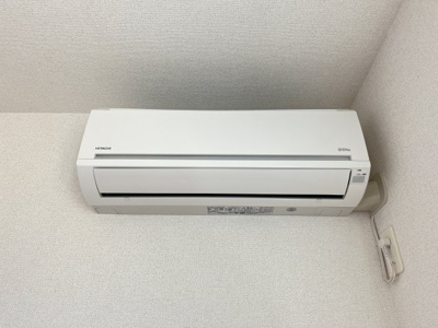 【設備】 | キングビートル