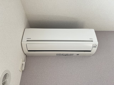 【設備】 | キングビートル