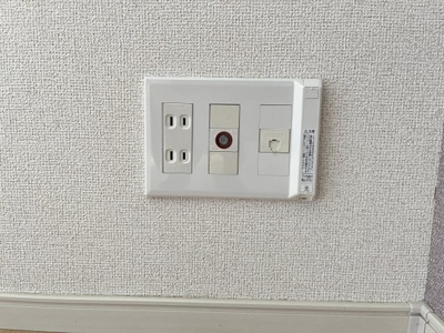 【設備】 | キングビートル