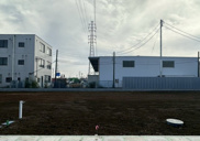 北本市中丸7丁目　新築戸建　全14棟　10号棟の画像