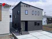 北本市中丸7丁目　新築戸建　全14棟　11号棟の画像