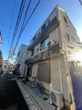 アクロコート西巣鴨の画像