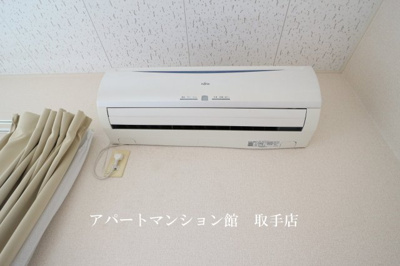 【設備】 | レオパレスシャルマン
