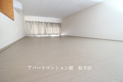 【収納】 | レオパレスシャルマン