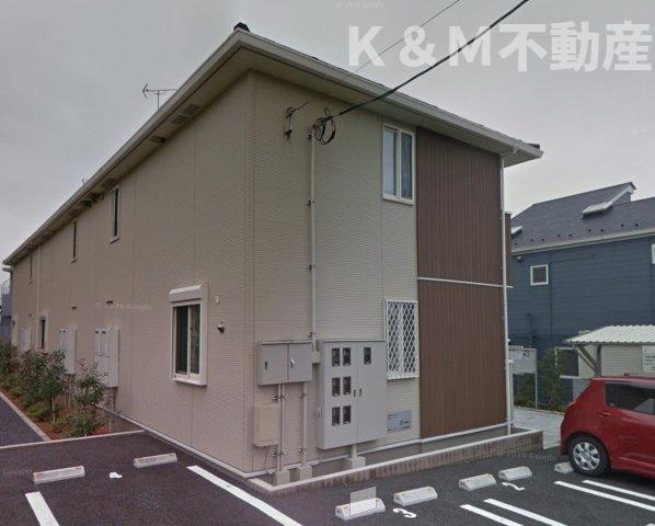 ボナール