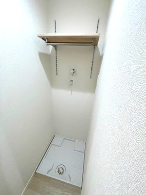 【設備】 | サクラハイム生田
