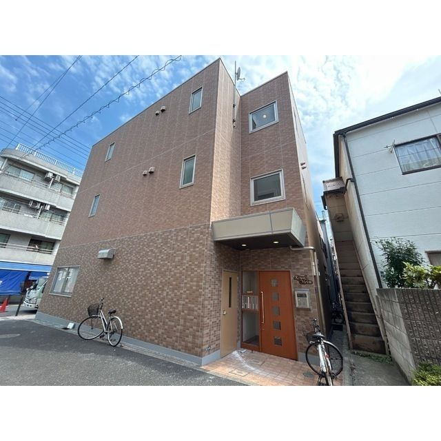 ロイヤルハイム王子