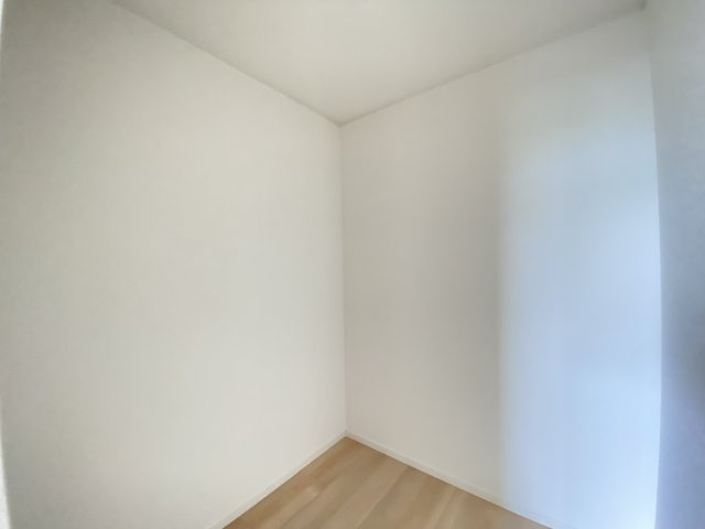 糸満市兼城　第4（全3棟）1号棟の収納|※同仕様写真です