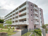グリーンヒルズ仁川7号棟の画像