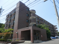 リヴィエール一橋学園の画像