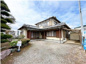 深谷市小前田　中古住宅  の画像