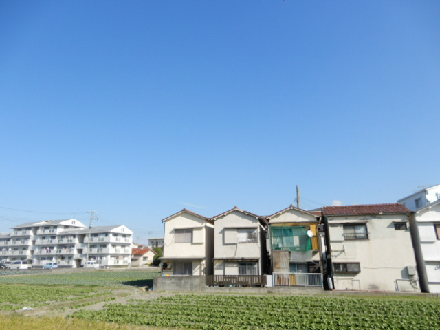ビサイド・シーⅡのその他