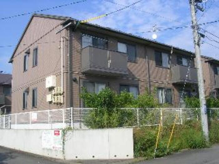 ハイム上野町　ＣＤＥ