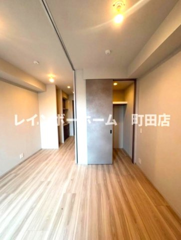プラウドタワー相模大野クロス ※初期費用分割あと払いサービス利用可能物件