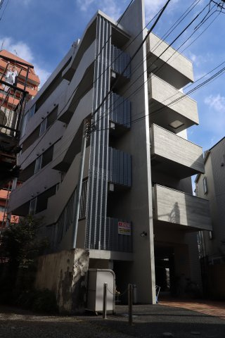 アイステージ恵比寿