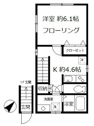 【間取り】 | ☆間取り☆
