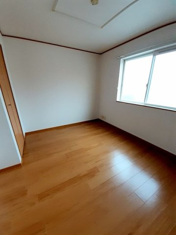 ラッフィナート・カーサ壱番館のその他