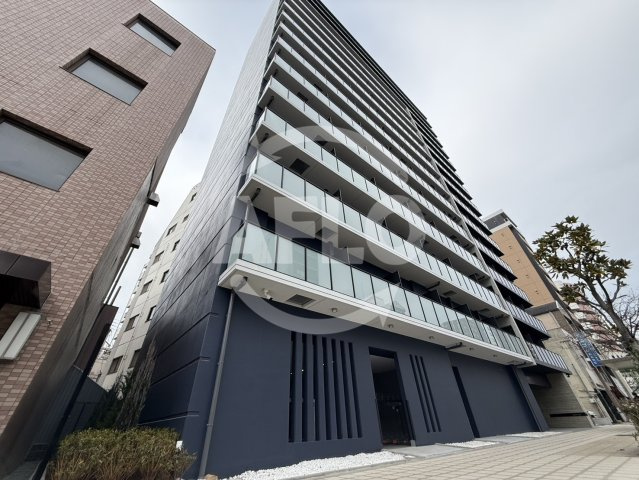 Alivis九条