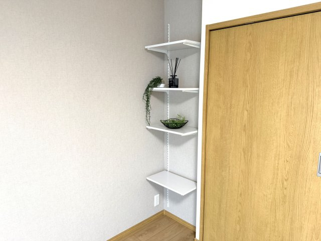 【その他】 | 下大利団地☆仲介手数料無料☆