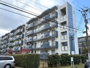 下大利団地☆仲介手数料無料☆の画像