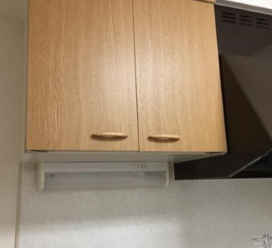 駒形ハイツの設備
