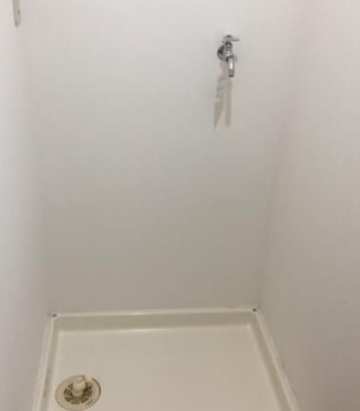 駒形ハイツのその他