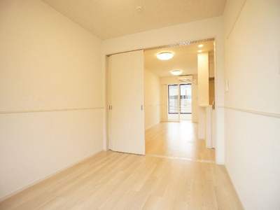 【子供部屋】 | グレースメロウＨ | お部屋がスッキリ！充実収納付きです♪