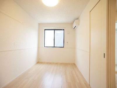 【子供部屋】 | グレースメロウＩ | お部屋がスッキリ！充実収納付きです♪