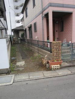 【その他】 | 埼玉県さいたま市中央区下落合3丁目