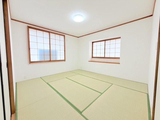 筑紫駅前通2丁戸建