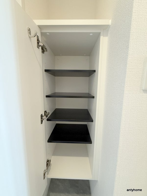 セレニテ中津　仲介手数料無料の展望