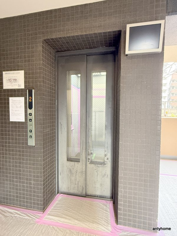 セレニテ中津　仲介手数料無料の設備