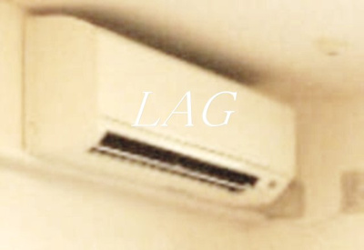【設備】 | ＫＹレジデンス | エアコンつきです。