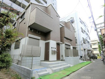 Casa Feliceの画像