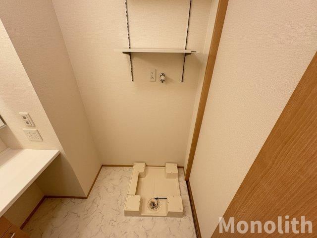 グリュックハイムのその他