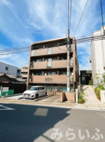 シティライフ覚王山の画像
