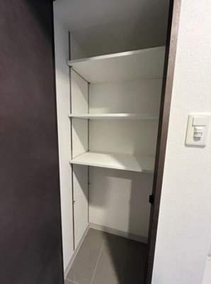 【設備】 | DOUBLE NINE RESIDENCE TENNOJIMINAMI