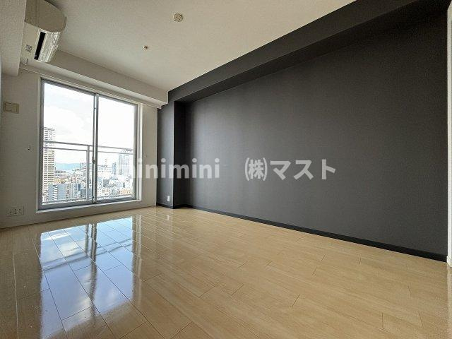 本町橋タワーの内装|※建物内別間取参考写真