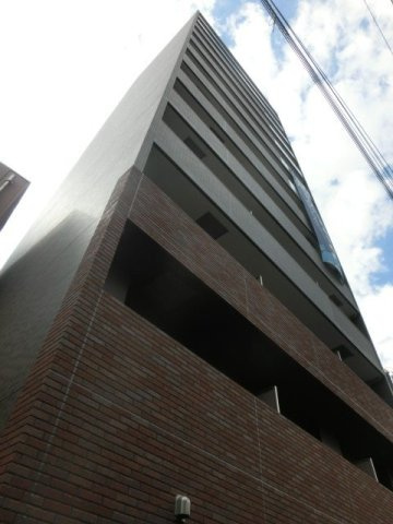 アークグラン大阪ＷＥＳＴ