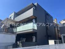 D'Bless和田町の画像