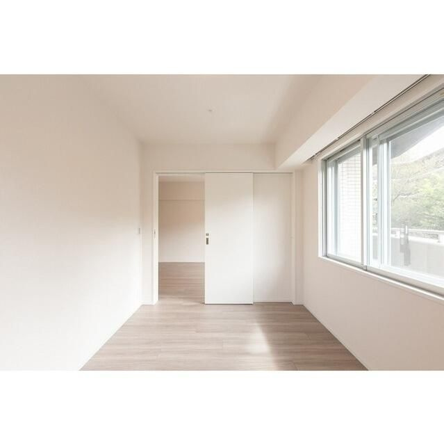 ブランズ川口本町のその他