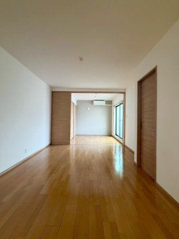 Fmaison住吉公園南のその他