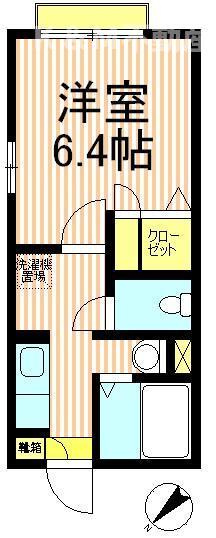 クレールメゾン