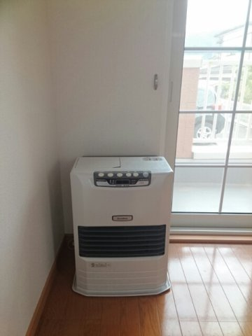 メゾン双鶴Ｃのその他