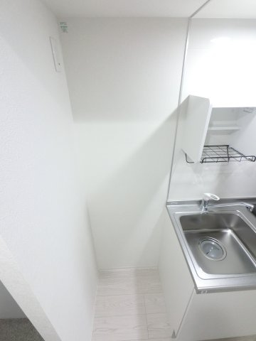 Alivis船橋Eastのその他