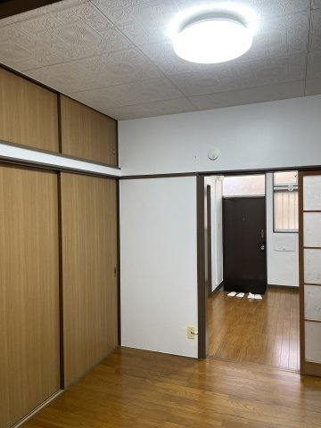 ルミリア千葉City