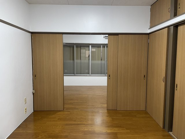 ルミリア千葉City